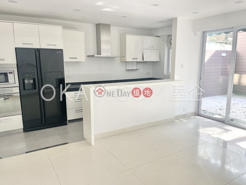 Gorgeous house with parking | Rental | 248 Clear Water Bay Road | Sai Kung, Hong Kong | Rental | HK$ 65,000/ month
