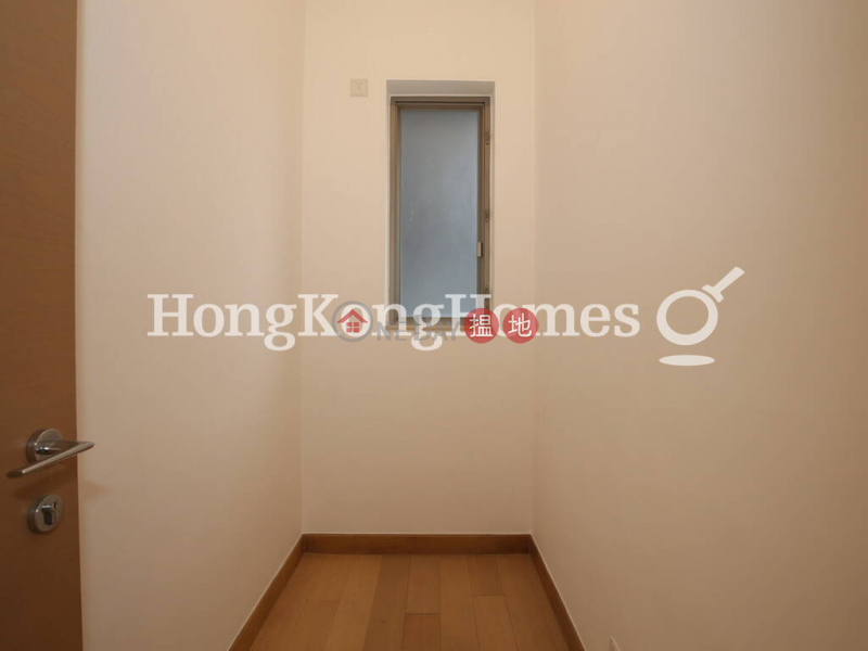 Island Crest Tower 2, Unknown | Residential, Rental Listings HK$ 33,000/ month