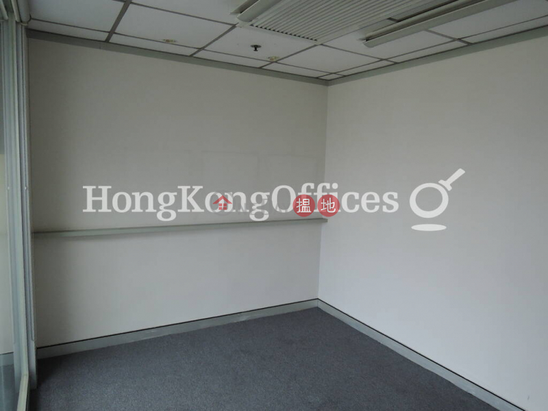 Office Unit for Rent at Tien Chu Commercial Building 173-174 Gloucester Road | Wan Chai District | Hong Kong | Rental HK$ 39,835/ month