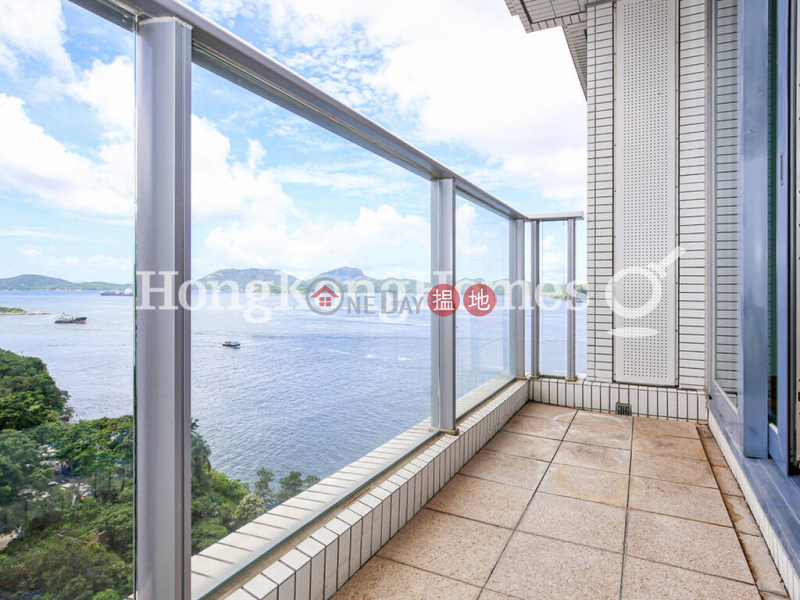 3 Bedroom Family Unit for Rent at Phase 4 Bel-Air On The Peak Residence Bel-Air 68 Bel-air Ave | Southern District, Hong Kong Rental, HK$ 55,000/ month