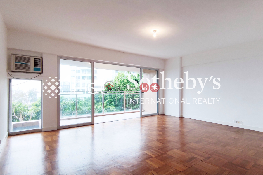 Property for Rent at Scenic Villas with 4 Bedrooms | 2-28 Scenic Villa Drive | Western District Hong Kong | Rental, HK$ 66,500/ month