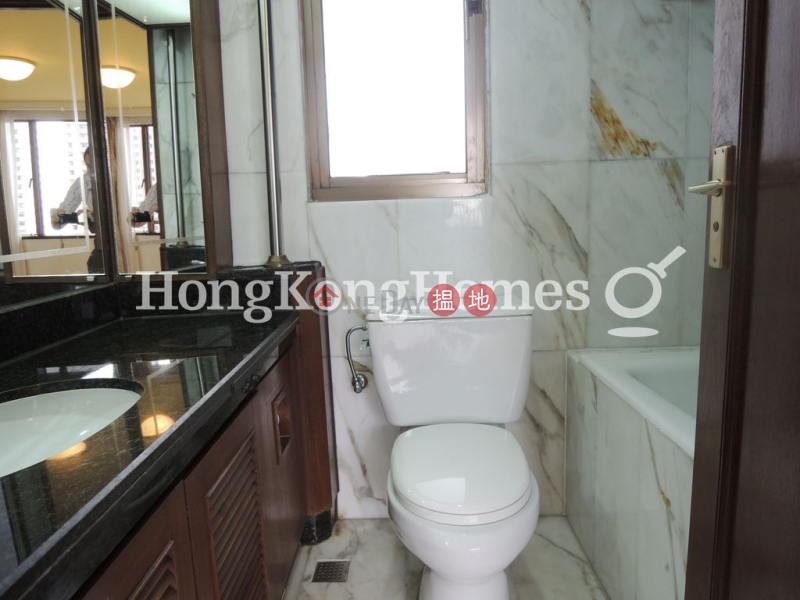 陽明山莊 山景園兩房一廳單位出租|陽明山莊 山景園(Parkview Club & Suites Hong Kong Parkview)出租樓盤 (Proway-LID39420R)