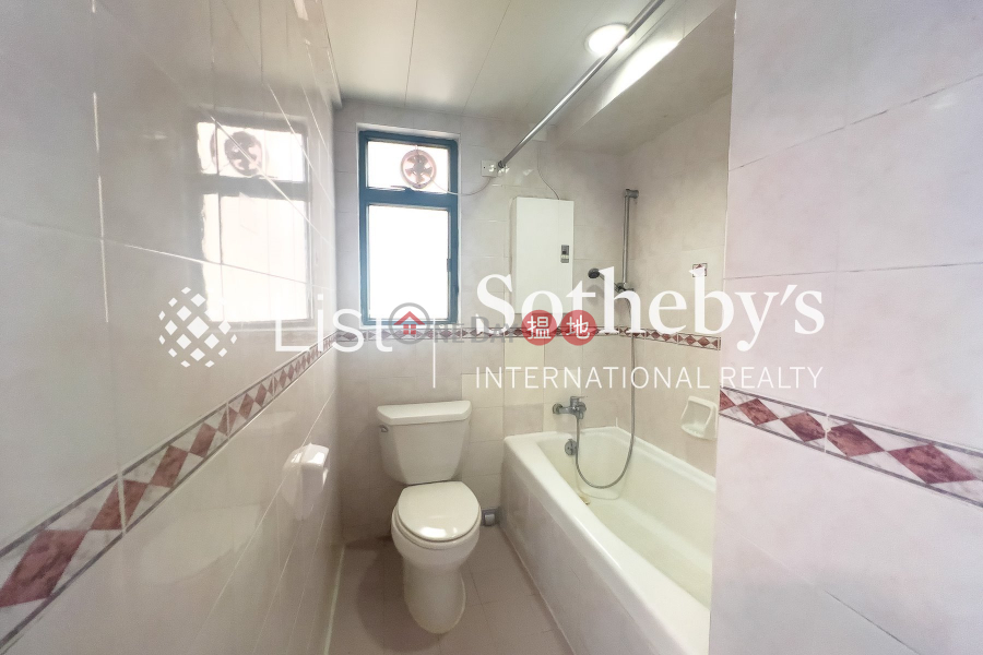 Property for Rent at Monmouth Villa with 3 Bedrooms | 3 Monmouth Terrace | Wan Chai District Hong Kong | Rental HK$ 61,000/ month