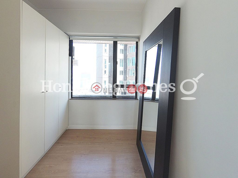 HK$ 36,000/ month | Ying Piu Mansion | Western District, 2 Bedroom Unit for Rent at Ying Piu Mansion