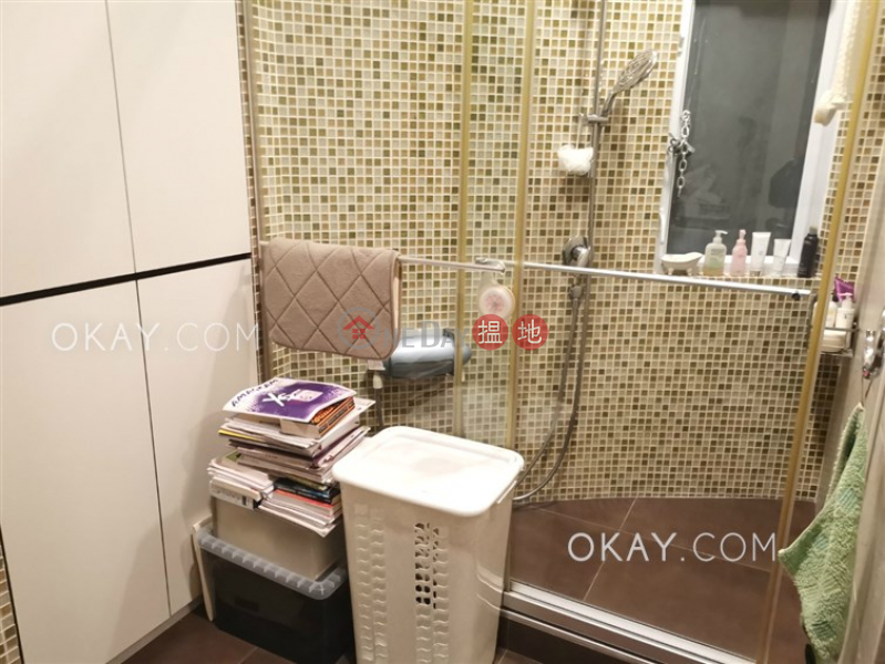 HK$ 12.88M Village Court, Wan Chai District | Lovely 2 bedroom on high floor | For Sale