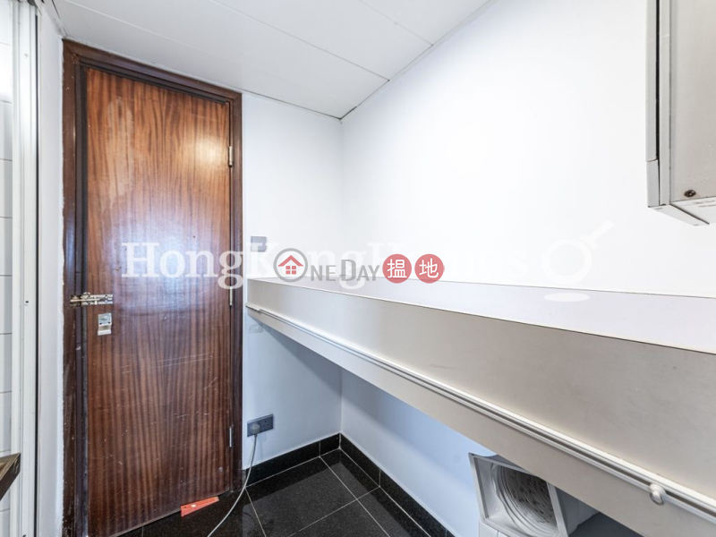 Property Search Hong Kong | OneDay | Residential | Sales Listings 3 Bedroom Family Unit at Sky Horizon | For Sale