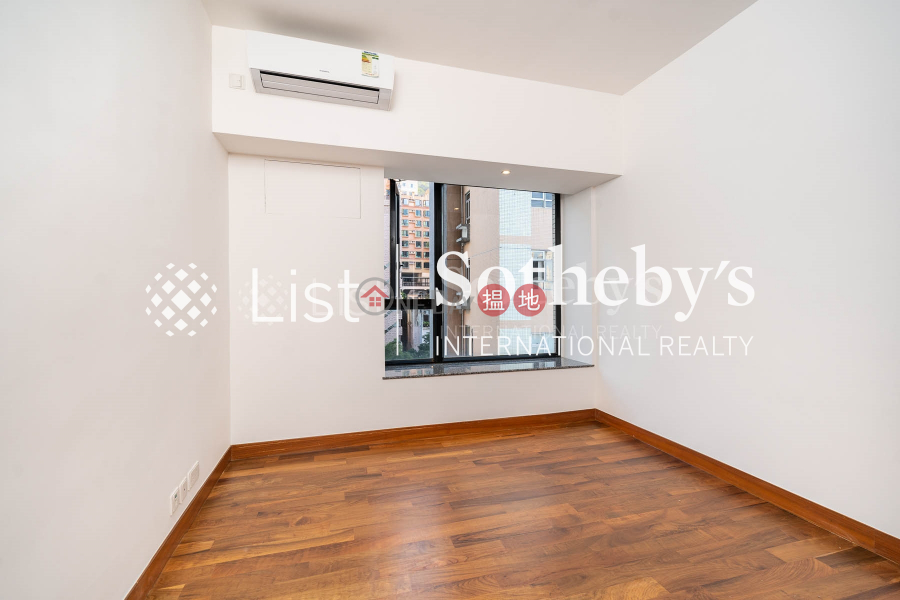 Property for Rent at Beauty Court with 3 Bedrooms, 82 Robinson Road | Western District | Hong Kong, Rental | HK$ 68,000/ month