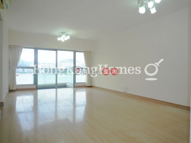 3 Bedroom Family Unit for Rent at Tower 3 Grand Promenade | Tower 3 Grand Promenade 嘉亨灣 3座 Rental Listings