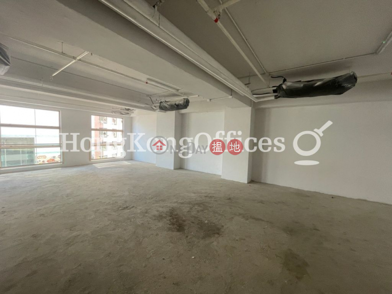 Pacific Plaza Middle | Office / Commercial Property, Rental Listings HK$ 48,806/ month