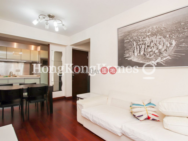 The Morrison, Unknown Residential, Sales Listings, HK$ 9.2M
