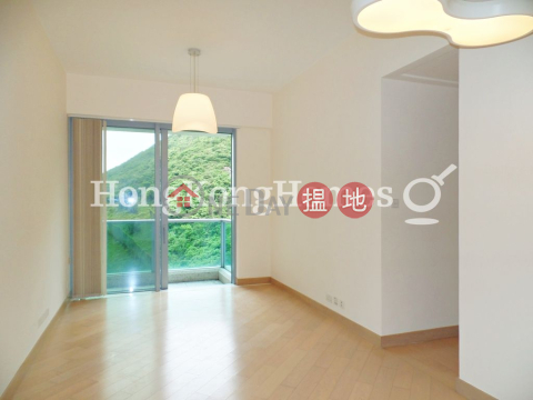 南灣三房兩廳單位出售, 南灣 Larvotto | 南區 (Proway-LID114332S)_0