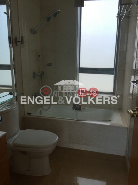 4 Bedroom Luxury Flat for Sale in Cyberport 68 Bel-air Ave | Southern District, Hong Kong Sales | HK$ 80M