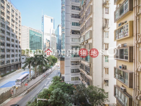 華翠臺兩房一廳單位出租, 華翠臺 Jade Terrace | 灣仔區 (Proway-LID168255R)_0