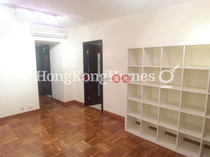 HK$ 28,800/ month Casa Bella, Central District 2 Bedroom Unit for Rent at Casa Bella