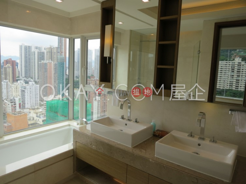 紀雲峰高層|住宅-出售樓盤HK$ 4,980萬