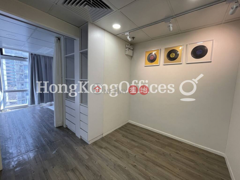 Office Unit for Rent at Lippo Sun Plaza, Lippo Sun Plaza 力寶太陽廣場 Rental Listings | Yau Tsim Mong (HKO-56661-ABHR)