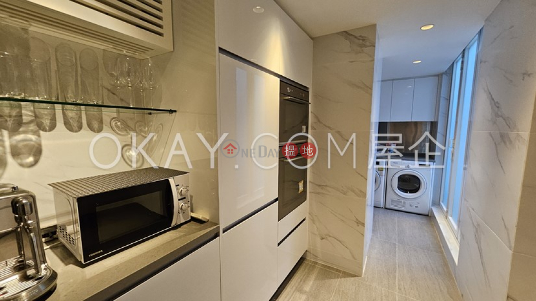 香港搵樓|租樓|二手盤|買樓| 搵地 | 住宅出售樓盤|3房3廁蟠龍道9號出售單位