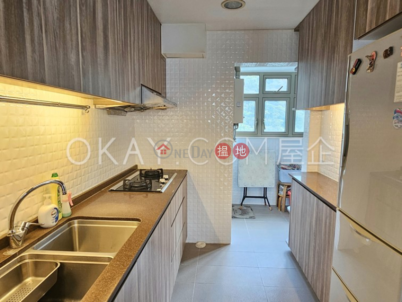 Property Search Hong Kong | OneDay | Residential | Sales Listings Unique 3 bedroom with parking | For Sale