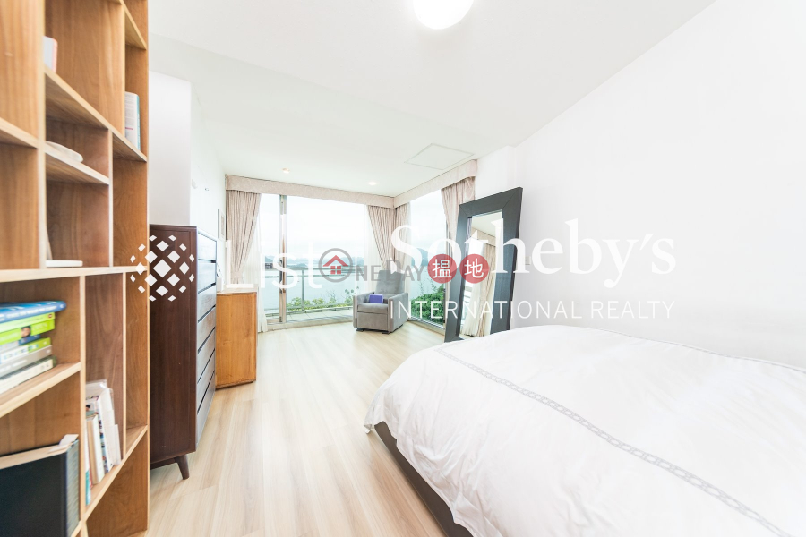 Asiaciti Gardens Unknown | Residential | Rental Listings | HK$ 68,000/ month