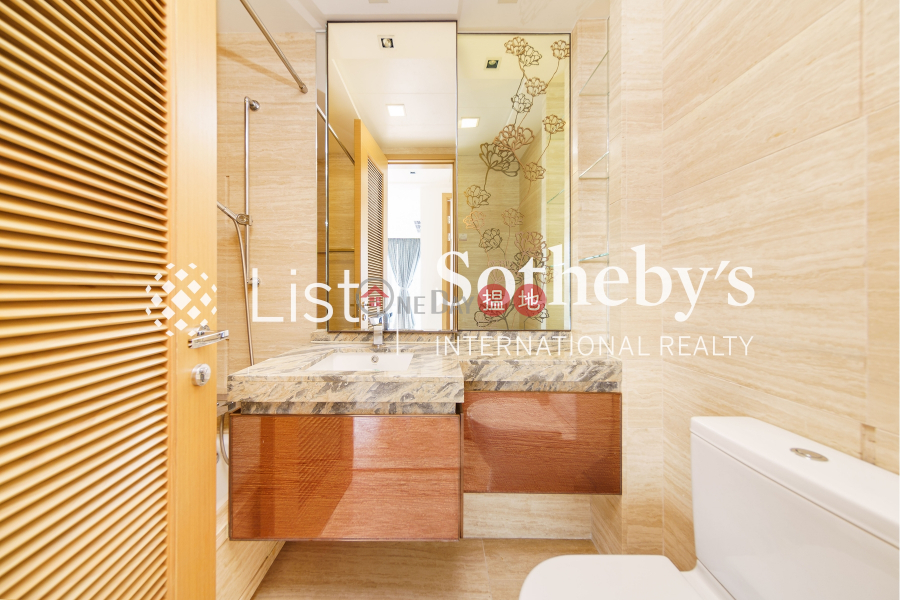 Larvotto, Unknown | Residential | Rental Listings, HK$ 94,500/ month