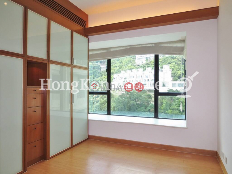 The Mayfair, Unknown | Residential, Rental Listings, HK$ 168,000/ month