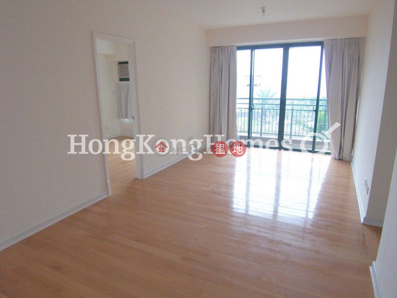 愉景灣 13期 尚堤 珀蘆(2座)三房兩廳單位出售|愉景灣 13期 尚堤 珀蘆(2座)(Discovery Bay, Phase 13 Chianti, The Barion (Block2))出售樓盤 (Proway-LID66744S)