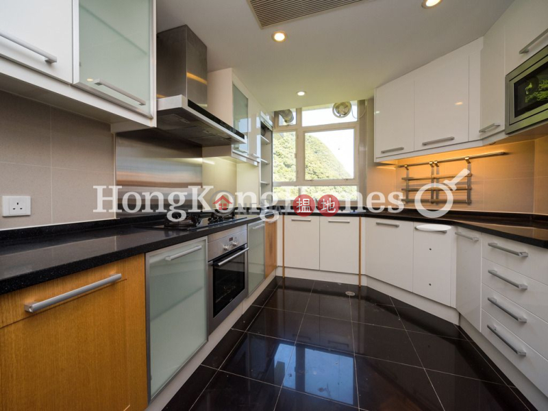 HK$ 125,000/ month, Tregunter Central District 4 Bedroom Luxury Unit for Rent at Tregunter