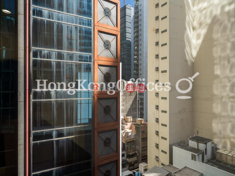 萬宜大廈寫字樓租單位出租|中區萬宜大廈(Man Yee Building)出租樓盤 (HKO-26460-AIHR)