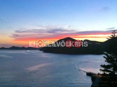 1 Bed Flat for Sale in Repulse Bay, Splendour Villa 雅景閣 | Southern District (EVHK92970)_0