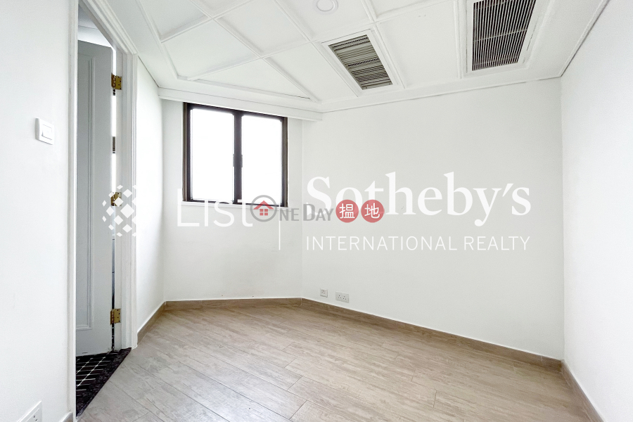 Parkview Terrace Hong Kong Parkview Unknown | Residential Rental Listings HK$ 80,000/ month