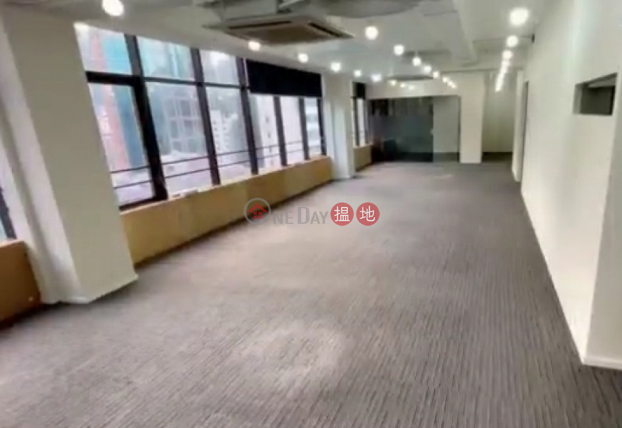 TEL: 98755238 301-307 Lockhart Road | Wan Chai District | Hong Kong | Rental HK$ 65,000/ month