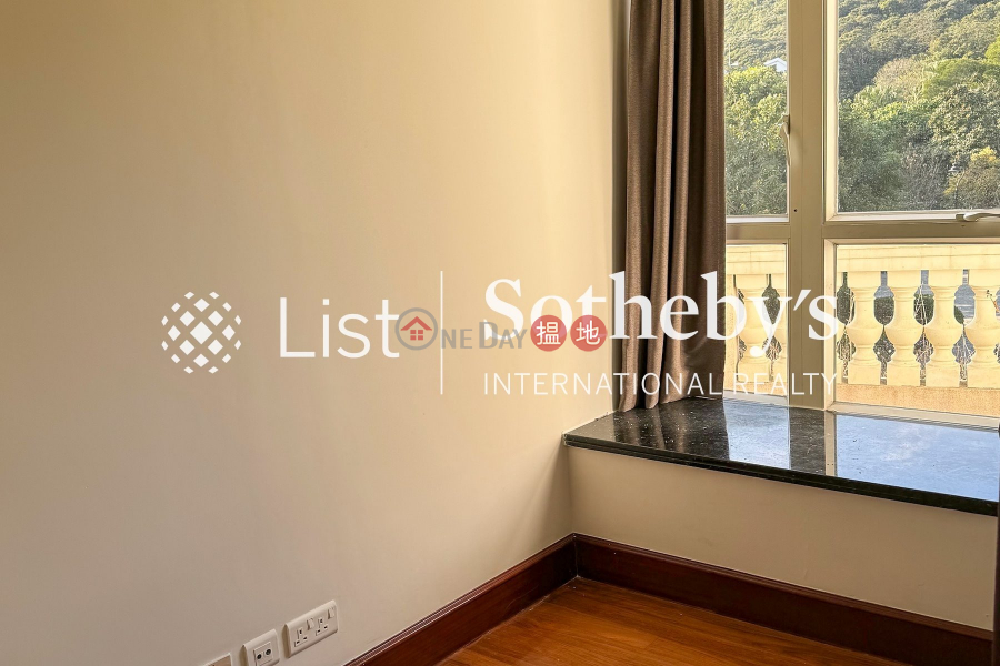 Property Search Hong Kong | OneDay | Residential, Rental Listings, Property for Rent at The Mount Austin Block 1-5 with 2 Bedrooms