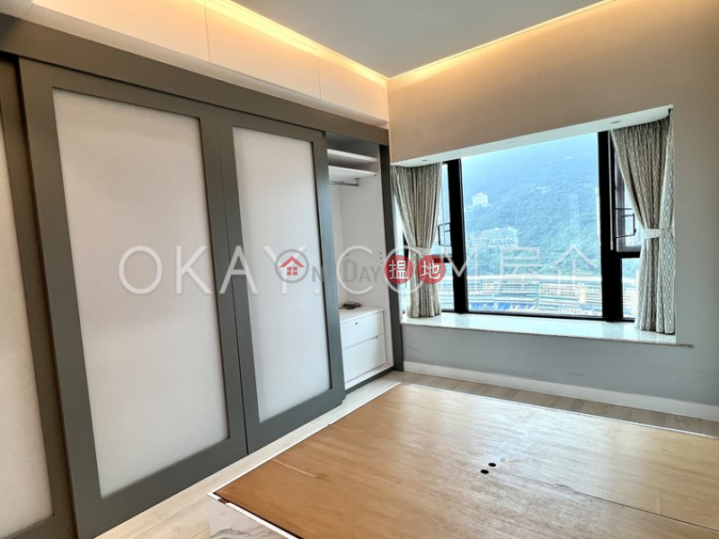 禮頓山|中層-住宅|出售樓盤-HK$ 5,500萬