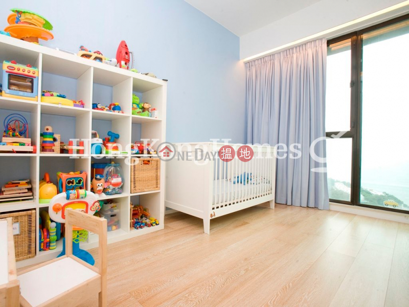 3 Bedroom Family Unit at Royalton | For Sale 118 Pok Fu Lam Road | Western District, Hong Kong, Sales HK$ 33.88M