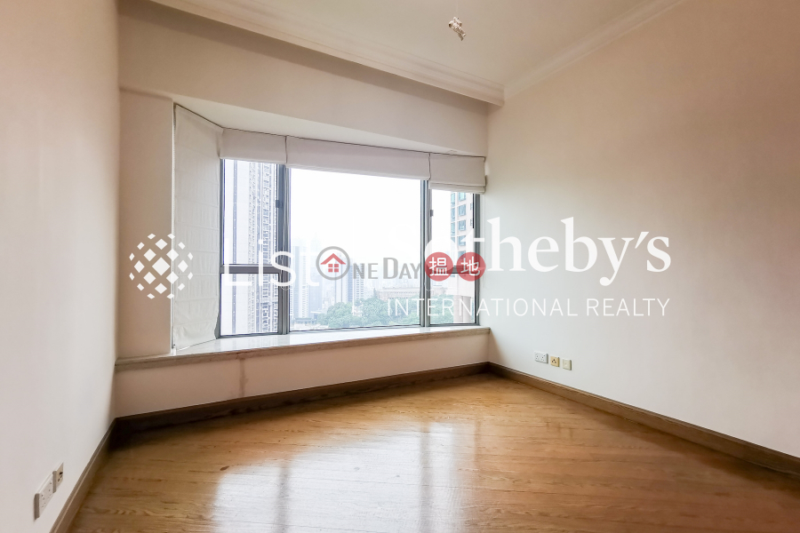 HK$ 90,000/ month | Regence Royale | Central District Property for Rent at Regence Royale with 4 Bedrooms