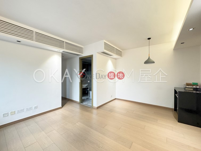 Unique 2 bedroom on high floor with balcony | For Sale | 72 Staunton Street | Central District, Hong Kong | Sales, HK$ 17M