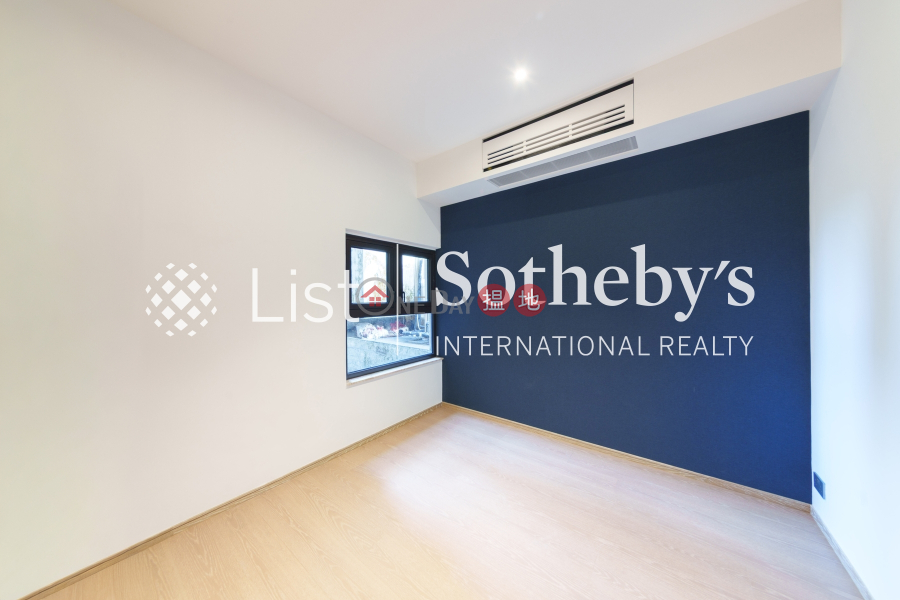 Property Search Hong Kong | OneDay | Residential | Sales Listings | Property for Sale at Mountain View with 3 Bedrooms