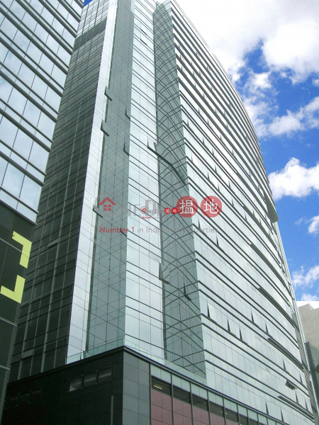 MG TOWER, MG Tower 萬兆豐中心 Rental Listings | Kwun Tong District (chris-05155)