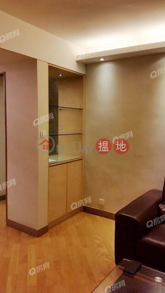 Property Search Hong Kong | OneDay | Residential, Rental Listings Block 25-27 Baguio Villa | 3 bedroom Low Floor Flat for Rent