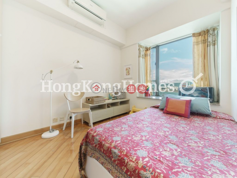 Property Search Hong Kong | OneDay | Residential Rental Listings, 3 Bedroom Family Unit for Rent at The Belcher\'s Phase 2 Tower 6