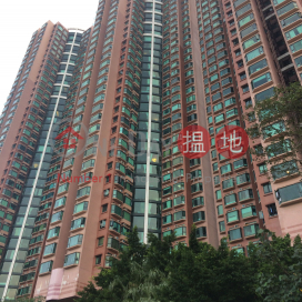 Block 6 Phase 2 Villa Esplanada,Tsing Yi, New Territories