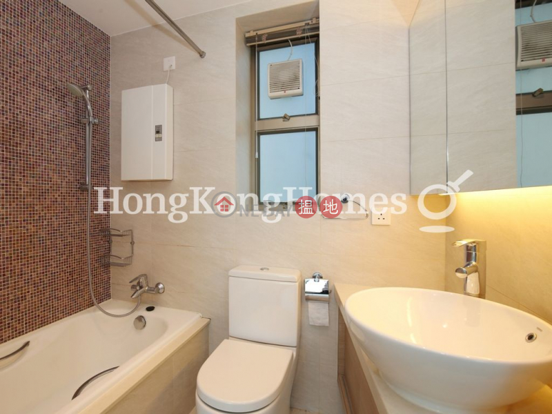 The Zenith Phase 1, Block 2, Unknown, Residential | Rental Listings | HK$ 40,000/ month