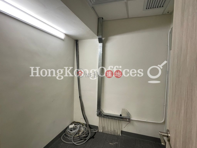 Office Unit for Rent at Wu Chung House, Wu Chung House 胡忠大廈 Rental Listings | Wan Chai District (HKO-85909-ACHR)