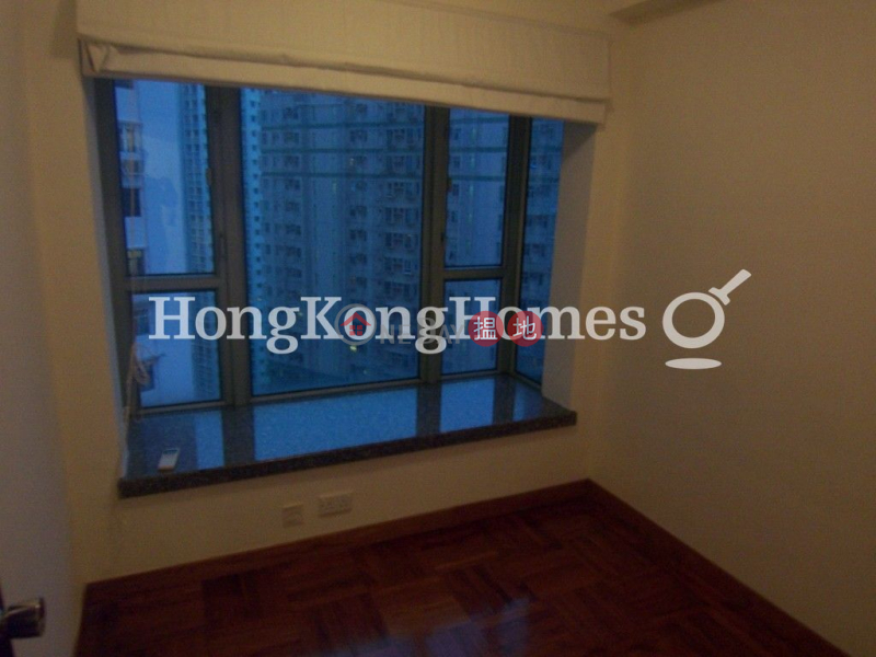 Casa Bella | Unknown, Residential, Rental Listings | HK$ 28,800/ month