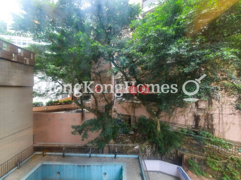 Property Search Hong Kong | OneDay | Residential | Sales Listings, 1 Bed Unit at All Fit Garden | For Sale
