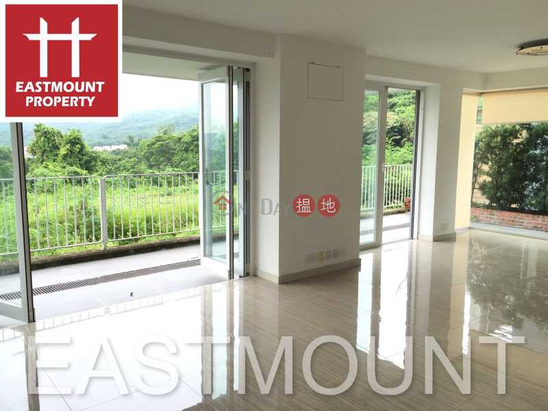 Property Search Hong Kong | OneDay | Residential | Rental Listings, Sai Kung Village House | Property For Sale in Pak Kong Au 北港凹-Detached | Property ID:1930