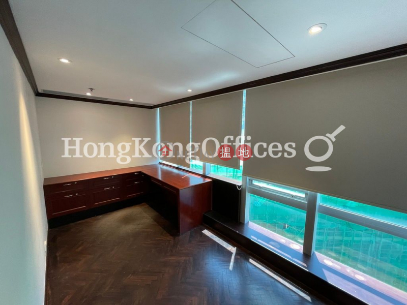 恆山中心高層|寫字樓/工商樓盤出售樓盤-HK$ 4,091.9萬