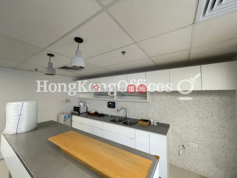 Property Search Hong Kong | OneDay | Office / Commercial Property Rental Listings Office Unit for Rent at Chung Nam Building