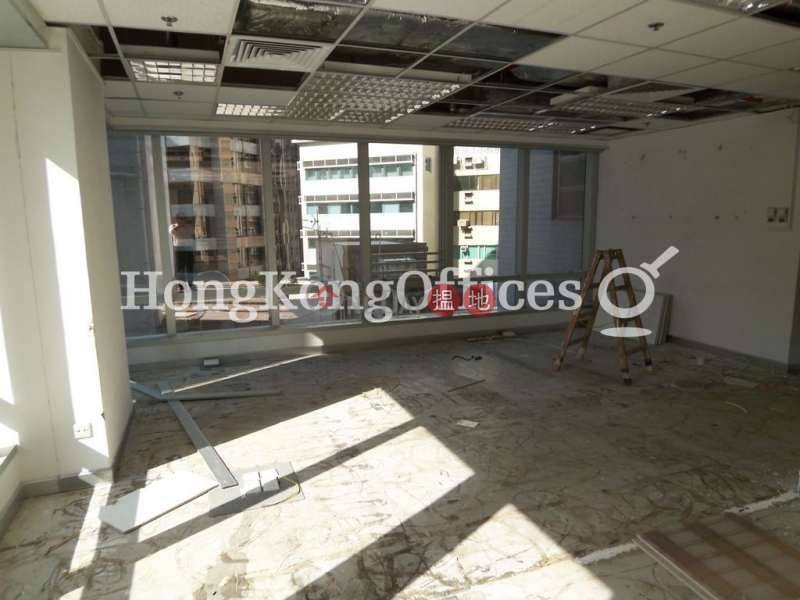 Podium Plaza Middle | Office / Commercial Property, Rental Listings | HK$ 35,261/ month