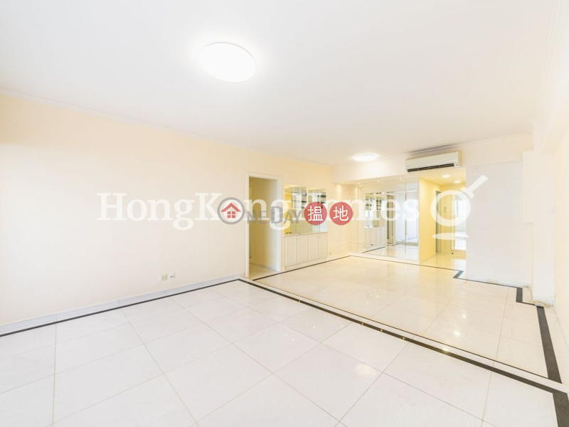 聯邦花園三房兩廳單位出租41干德道 | 西區-香港|出租-HK$ 65,000/ 月